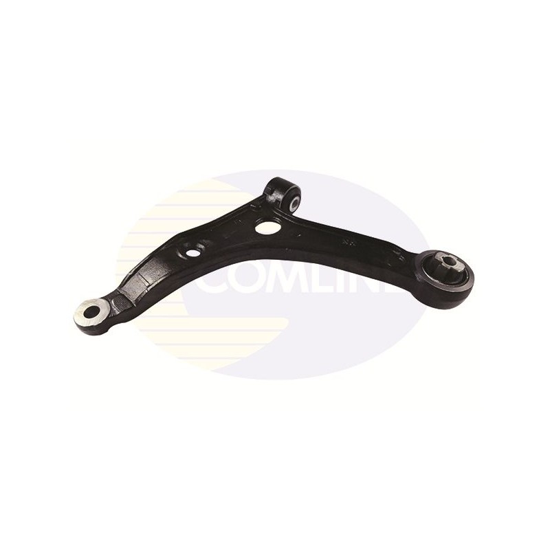 VAUNER 23796-90192-2 Barra oscilante, suspensión de ruedas
