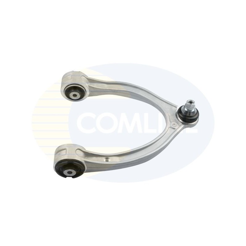 VAUNER 23796-01457-1 Barra oscilante, suspensión de ruedas