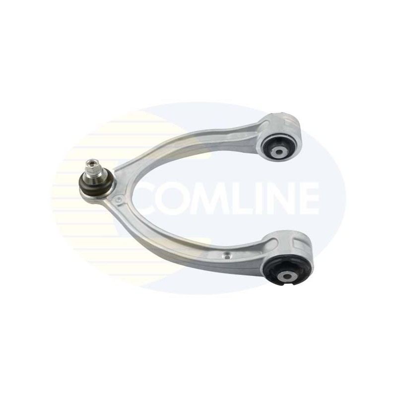 VAUNER 23796-01457-2 Barra oscilante, suspensión de ruedas