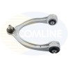 VAUNER 23796-01457-2 Barra oscilante, suspensión de ruedas