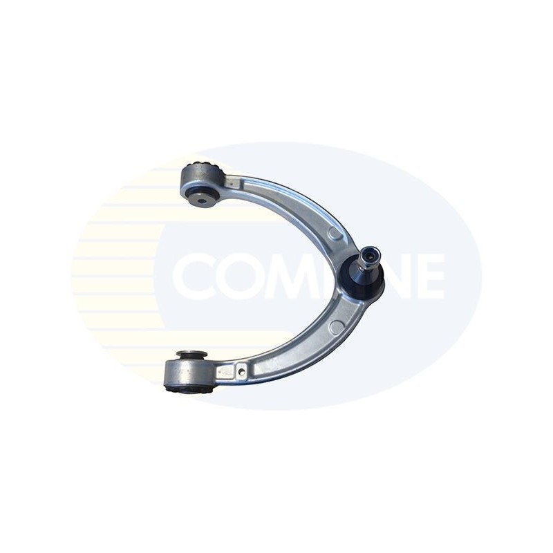 VAUNER 23796-91417-1 Barra oscilante, suspensión de ruedas - 1