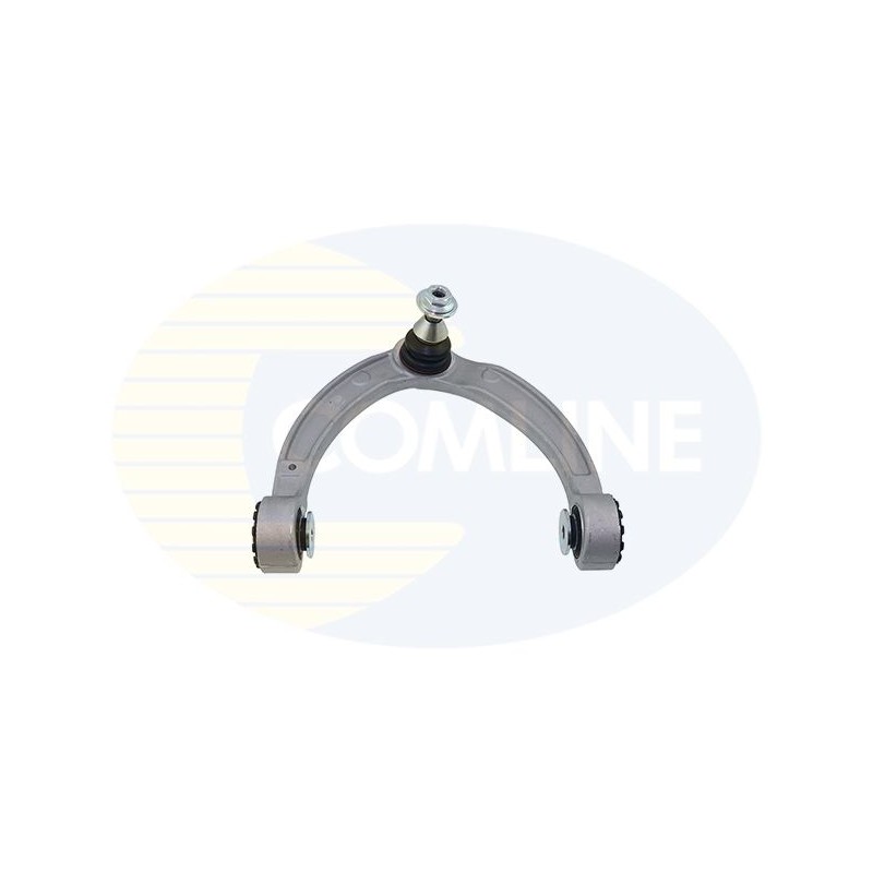 VAUNER 23796-91417-2 Barra oscilante, suspensión de ruedas - 1