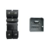 VAUNER 106.212492 Interruptor, elevalunas