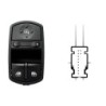 MEAT & DORIA 26499 Interruptor, elevalunas