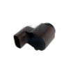 VAUNER 114.30005307 Sensor, auxiliar de aparcamiento