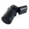 VAUNER 114.37005309 Sensor, auxiliar de aparcamiento