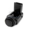 VAUNER 114.37005265 Sensor, auxiliar de aparcamiento