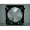 JAPANPARTS VNT191002 Ventilador, refrigeración del motor
