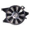 VAUNER 102.GA200792 Ventilador, refrigeración del motor