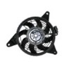 ACKOJA A53-01-0007 Ventilador, refrigeración del motor