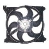 PEMEBLA JAPVNT280708 Ventilador, refrigeración del motor