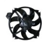 NISSENS 85989 Ventilador, refrigeración del motor