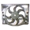VAUNER 102.GA201792 Ventilador, refrigeración del motor - 1