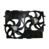 VAUNER 102.GA220628 Ventilador, refrigeración del motor - 1