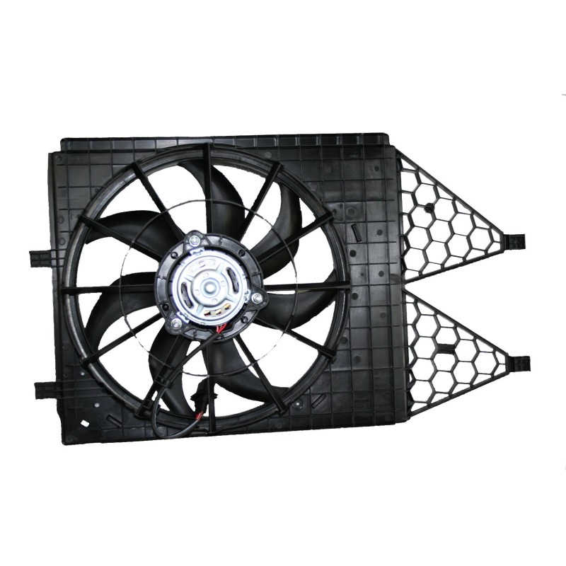 VAUNER 102.GA221012 Ventilador, refrigeración del motor - 1