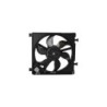 DENSO DER32017 Ventilador, refrigeración del motor