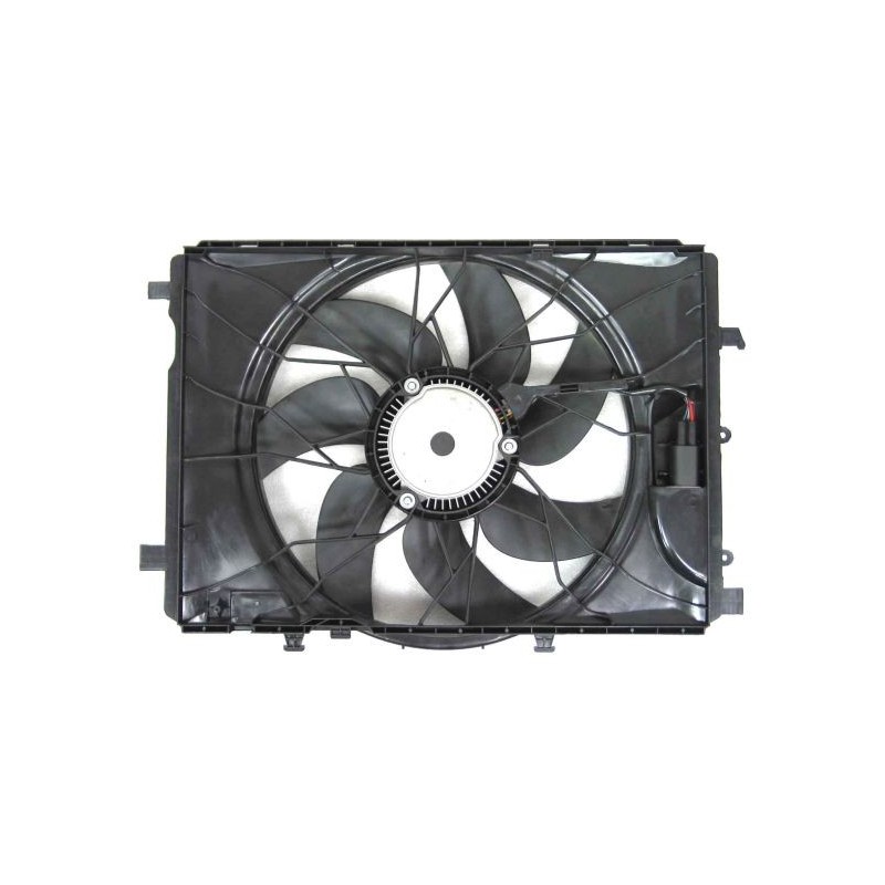 VAUNER 102.GA226003 Ventilador, refrigeración del motor