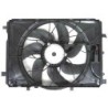 VAUNER 102.GA226003 Ventilador, refrigeración del motor