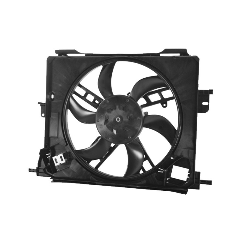 VAUNER 102.GA226016 Ventilador, refrigeración del motor