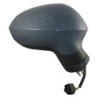 VAUNER 105.2125021 Retrovisor exterior - 1