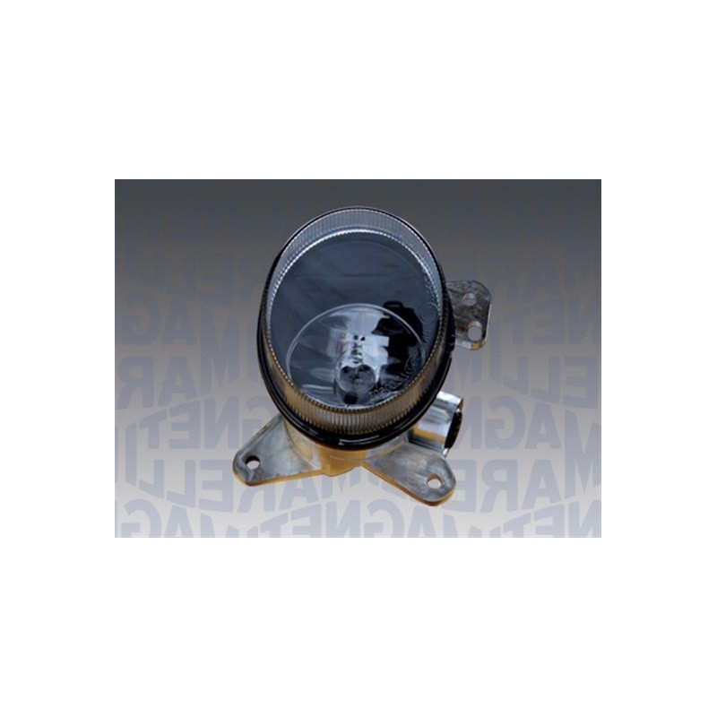 MAGNETI MARELLI 710306200001 Luz diurna