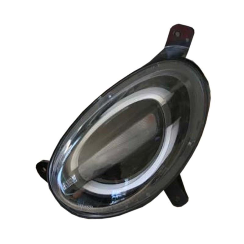 MAGNETI MARELLI 715010105600 Luz diurna