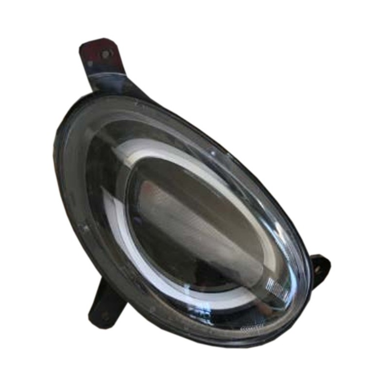 MAGNETI MARELLI 715010105700 Luz diurna
