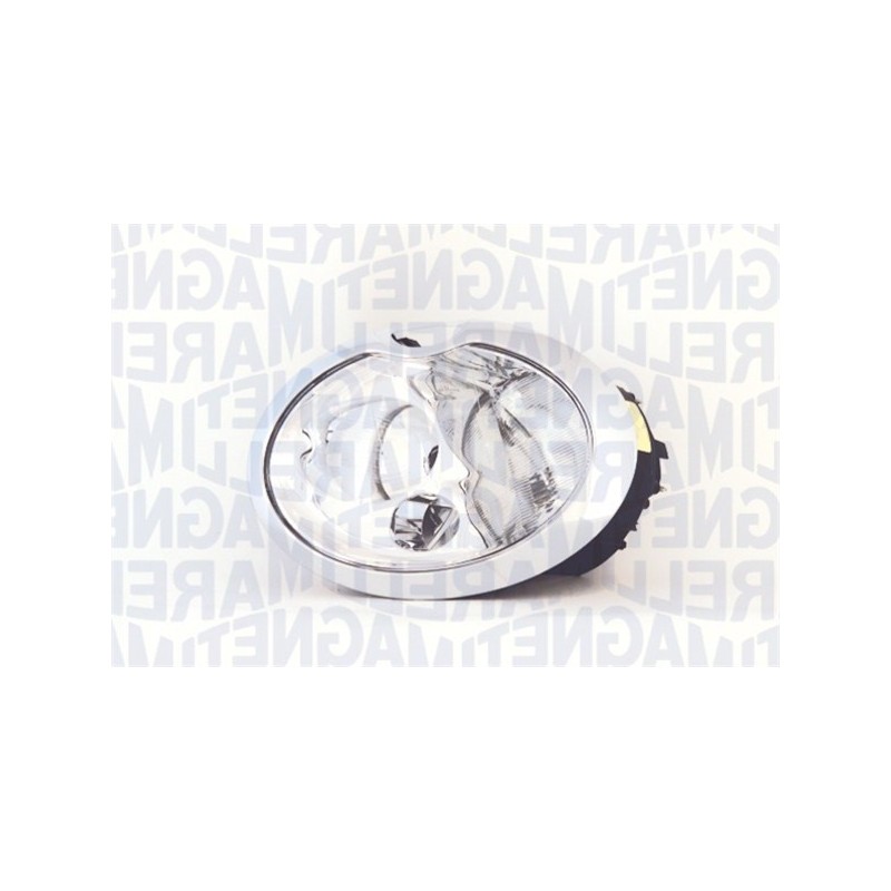 MAGNETI MARELLI 712754059409 Faro principal