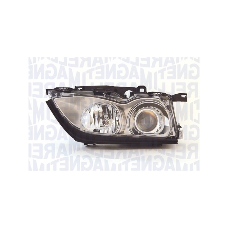 MAGNETI MARELLI 710301177274 Faro principal