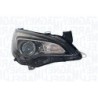 VAUNER 104.LPN971 Faro principal - 1