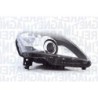 VAUNER 104.LPL421 Faro principal - 1