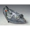VAUNER 104.LPL411 Faro principal - 1