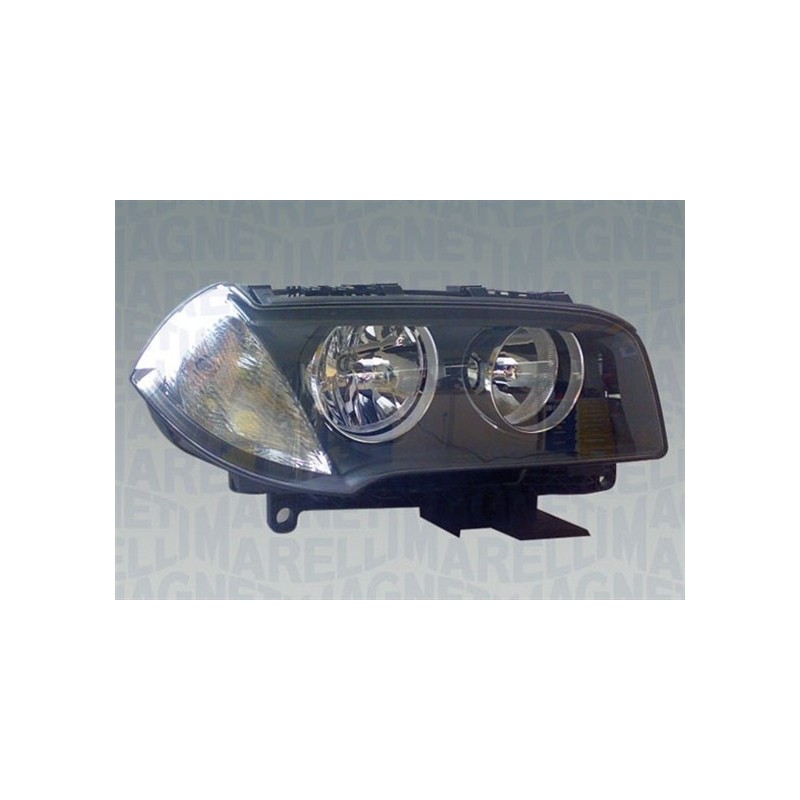 VAUNER 104.LPM271 Faro principal - 1