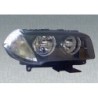 VAUNER 104.LPM271 Faro principal - 1