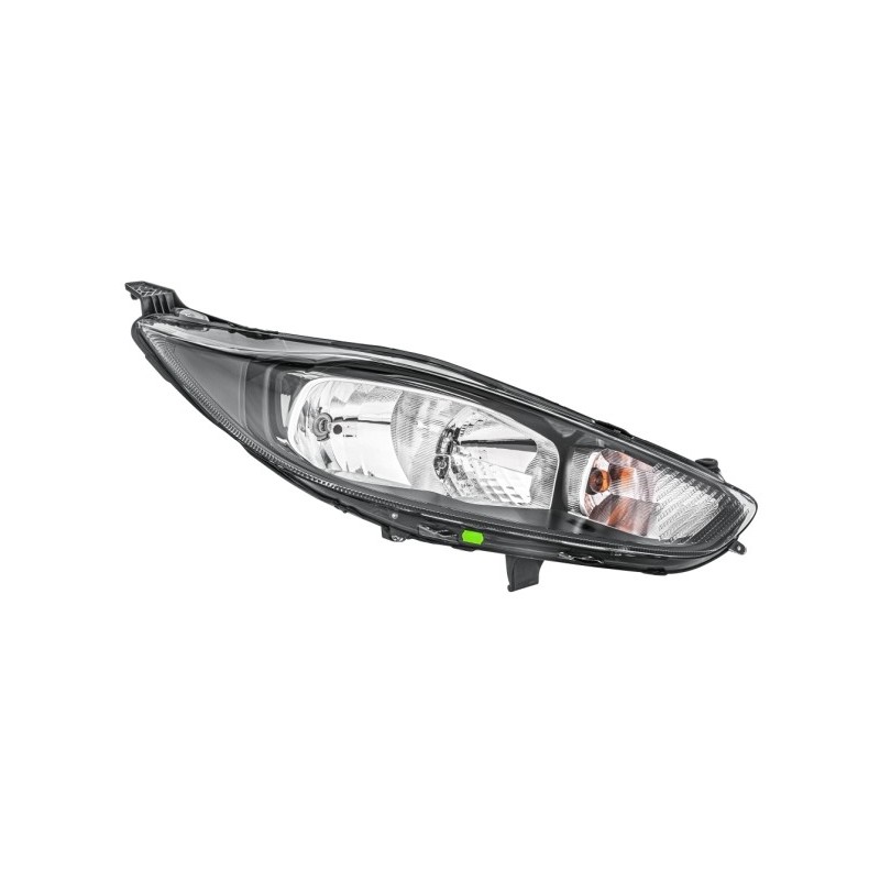 HELLA 1EE 354 803-021 Faro principal