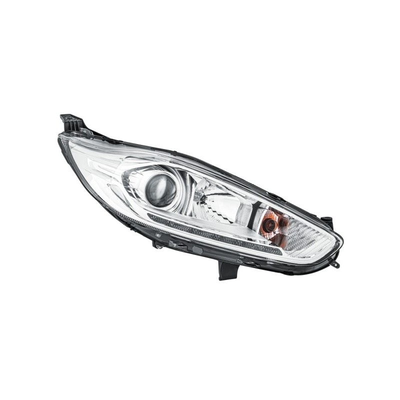 HELLA 1EL 354 803-061 Faro principal