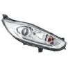 HELLA 1EL 354 803-061 Faro principal