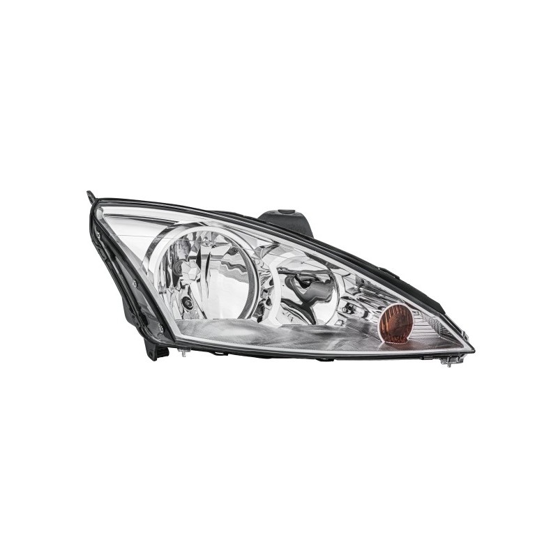 JOHNS 32 11 10-2 Faro principal