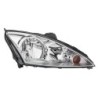 JOHNS 32 11 10-2 Faro principal