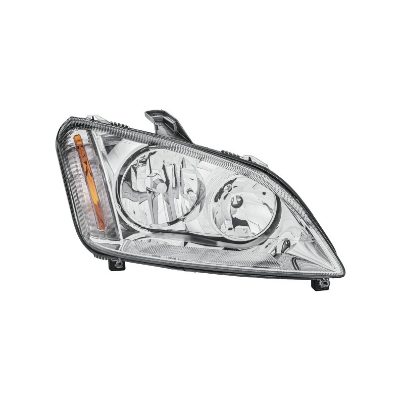 HELLA 1EE 270 600-181 Faro principal