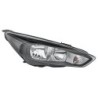 HELLA 1EE 354 827-121 Faro principal