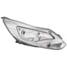HELLA 1EA 354 994-021 Faro principal