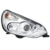 HELLA 1ZS 009 250-801 Faro principal