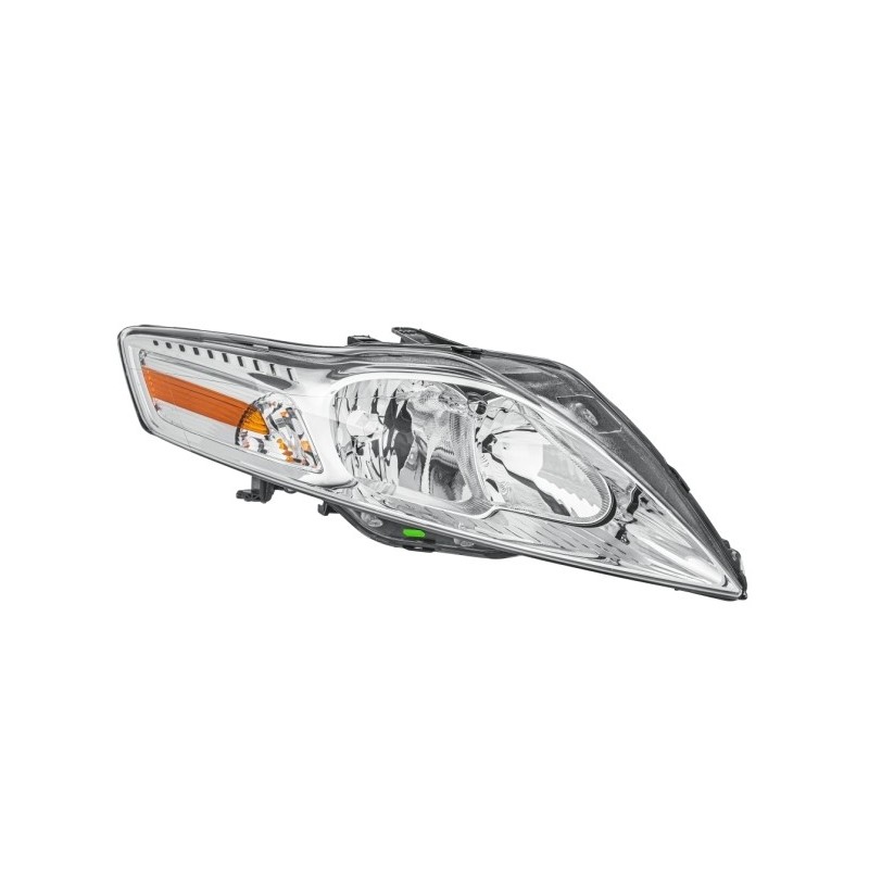 HELLA 1EF 010 541-021 Faro principal