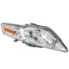 HELLA 1EF 010 541-021 Faro principal