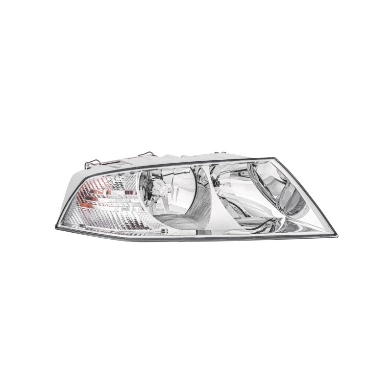 HELLA 1EL 354 027-021 Faro principal