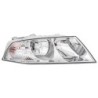 HELLA 1EL 354 027-021 Faro principal
