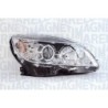 MAGNETI MARELLI 710301234204 Faro principal