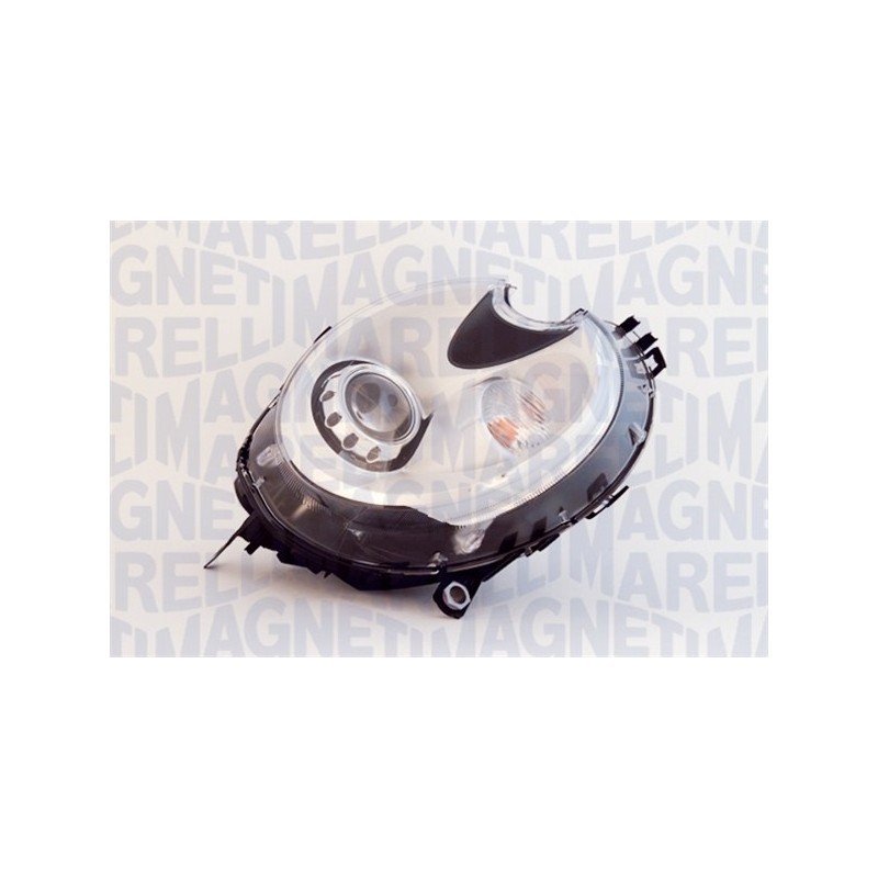 VAUNER 104.LPN401 Faro principal - 1