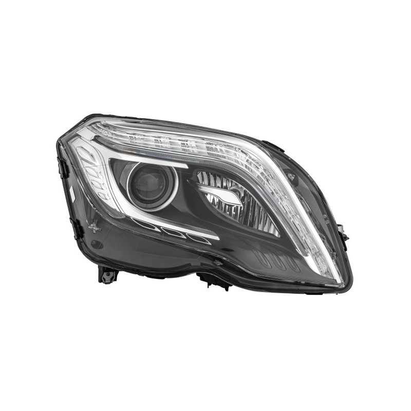 HELLA 1ZS 354 878-141 Faro principal